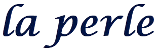 La Perle